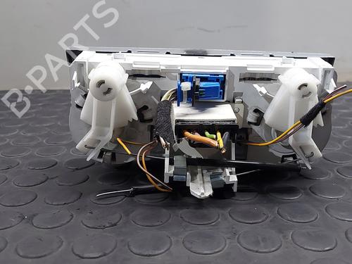 Climate control OPEL CORSA D (S07)  | BP21017165I5 