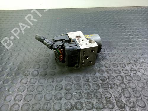 ABS pump PEUGEOT 306 Hatchback (7A, 7C, N3, N5)  | BP20830902M43 