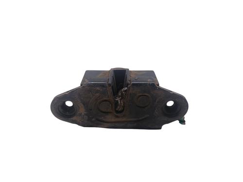 Used Tailgate lock Tailgate lock JEEP CHEROKEE (XJ) 2.5 TD 4x4 (116 hp) 34223542 34223542