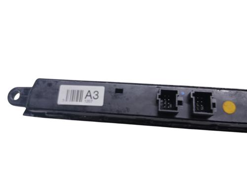 Switch JAGUAR S-TYPE II (X200) 2.7 D | BP33694819I30 - Image 6