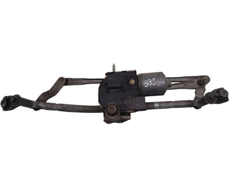 front-wiper-motor-vw-touran-1t1-1t2-2003-2004-2005-2006-2007-2008-2009-2010-2011-32010766 main image