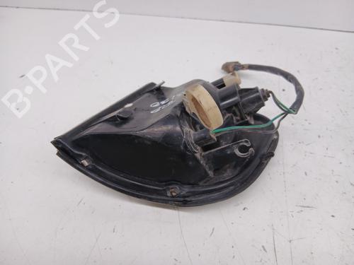 Right front indicator KIA SPORTAGE SUV (K00) 2.0 TD 4WD | BP29220235C33 