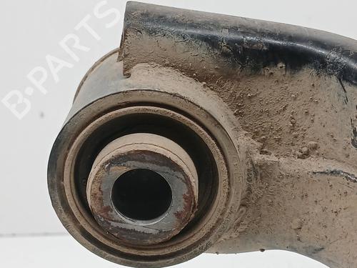 Left front suspension arm KIA SORENTO I (JC)  | BP27820157M12 