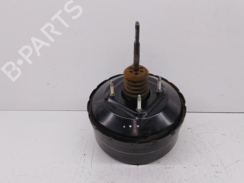 Servo brake CHEVROLET CAPTIVA (C100, C140)  | BP28005023M42 