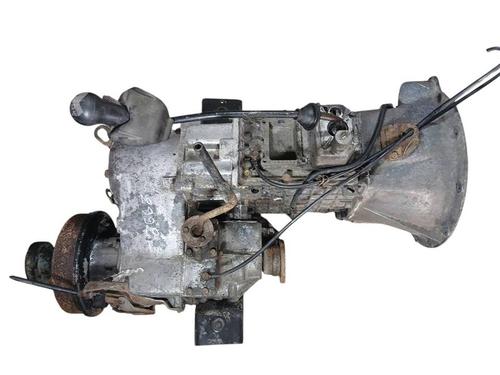 Gearkasse Gearkasse 39514250 39514250