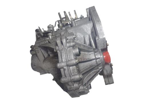 Used Gearbox Gearbox MINI MINI (R50, R53) Cooper (116 hp) 34195343 34195343