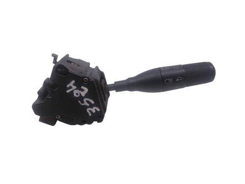 Used Steering column stalk Steering column stalk RENAULT 19 II (B/C53_) [1991-2001] 34614087 34614087