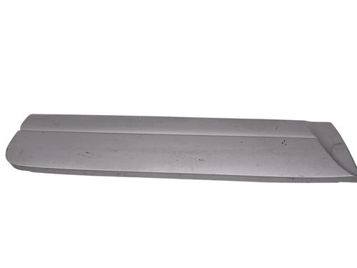 Andre SUZUKI GRAND VITARA I (FT, HT) 2.0 HDI 110 16V 4x4 (SQ420D, TD83V, JA420WD) (109 hp) 31817151