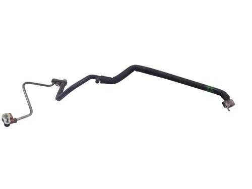 AC-rør SSANGYONG ACTYON I [2005-2026]  33185894