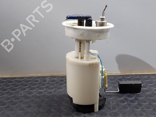 Used Fuel pump SEAT TOLEDO II (1M2) 1.9 TDI (110 hp) 20822284