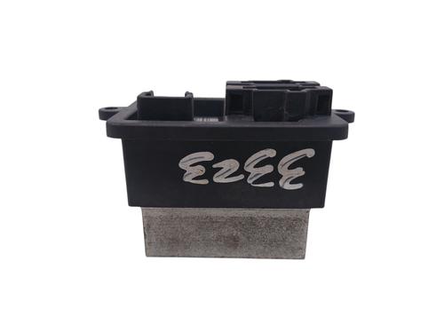 Heater resistor JEEP COMPASS (MP, M6, MV, M7) | BP34614038M108 - Image 4