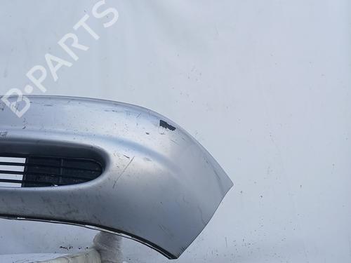 Front bumper FORD GALAXY I (WGR) 1.9 TDI | BP21679172C7 