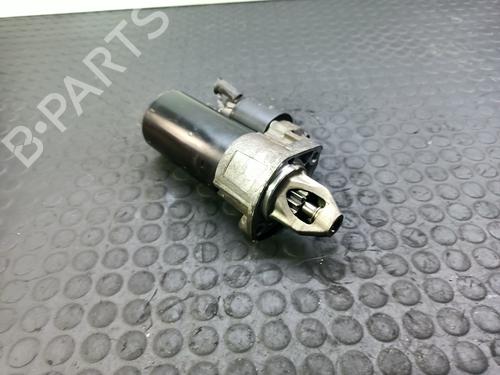 Starter MERCEDES-BENZ S-CLASS Coupe (C215)  | BP21016965M8 