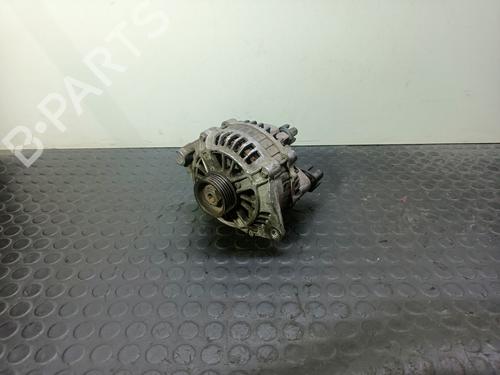 Alternator PEUGEOT 605 (6B) 2.0 Turbo | BP20836889M7 