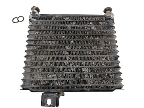 Intercooler MITSUBISHI PAJERO II (V3_W, V2_W, V4_W, V5_W) 2.5 TD 4WD (V24W) (99 hp) 32141511