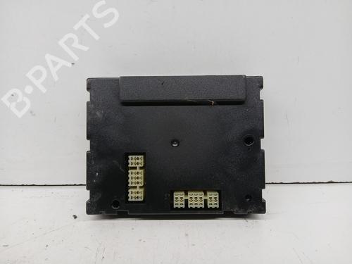 Electronic module LAND ROVER FREELANDER I (L314) 2.0 DI 4x4 | BP27855547M83