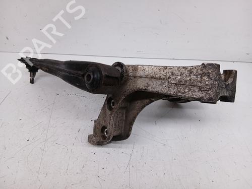 Left front suspension arm SEAT IBIZA III (6L1)  | BP28795713M12 