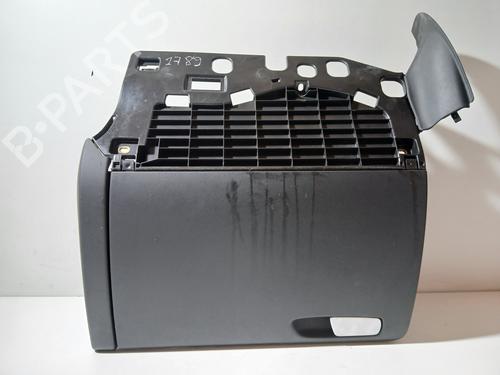 Used Glove box AUDI A4 B8 Avant (8K5) [2007-2017]  28183477