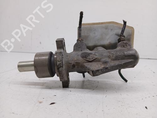 Brake master cylinder RENAULT CLIO II (BB_, CB_) | BP28800905M77