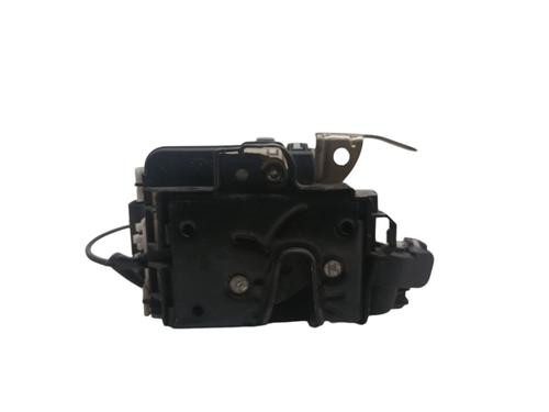Used Front left lock Front left lock SEAT IBIZA II (6K1) [1993-2002] 34614030 34614030