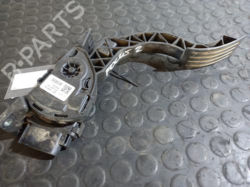 BP32046578I4 main image