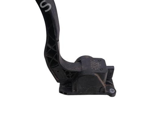 Pédale MERCEDES-BENZ SPRINTER 3,5-t Van (B906) 311 CDI (906.631, 906.633, 906.635, 906.637) (109 hp) 31686694