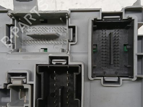 Fuse box FIAT PUNTO EVO (199_)  | BP30569963E1  - Image 5