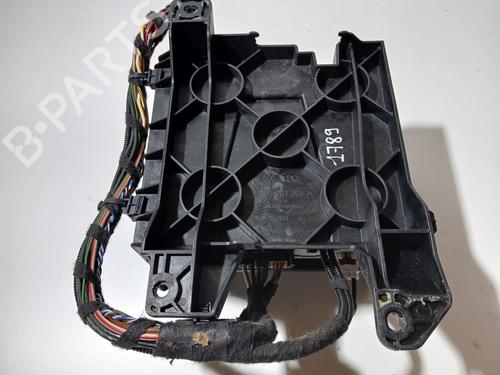 Electronic module AUDI A4 B8 Avant (8K5)  | BP28183481M83 