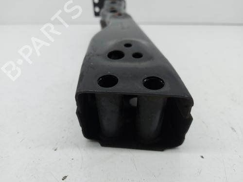 Other NISSAN QASHQAI II (J11, J11_)  | BP25607670O1 