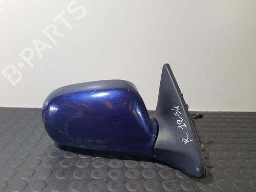 Used Right mirror DAEWOO NEXIA Saloon 1.5 16V (19) (90 hp) 20818956