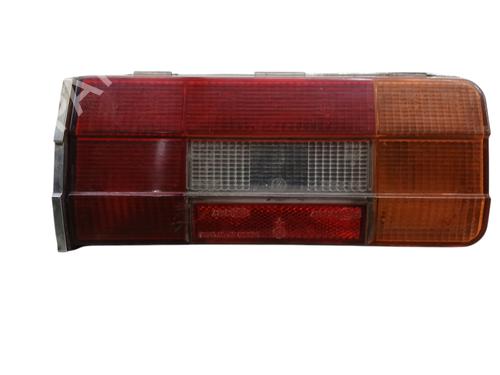 Used Left taillight Left taillight 37183065 37183065