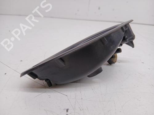 Front left interior door handle RENAULT KANGOO (KC0/1_) 1.5 dCi | BP29409059I13 