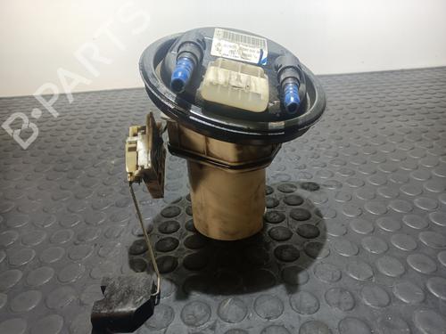 Used Fuel pump OPEL ASTRA G Saloon (T98) 2.0 DTI 16V (F69) (101 hp) 20824830