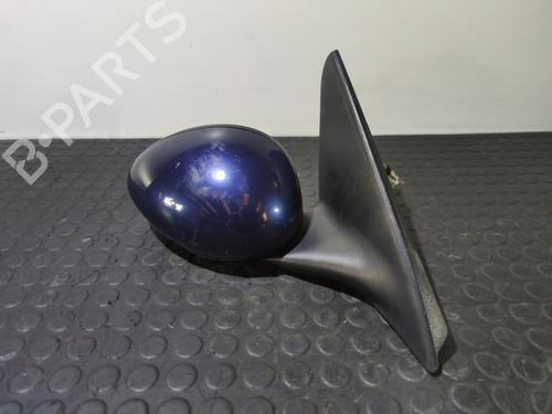 Used Right mirror ALFA ROMEO 147 (937_) 1.9 JTDM (937.AXD1A, 937.AXV1A, 937.BXB1A) (115 hp) 30682594