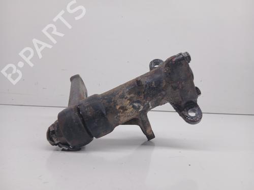 Other NISSAN PATROL III/1 Hardtop (K160)  | BP27180750O1