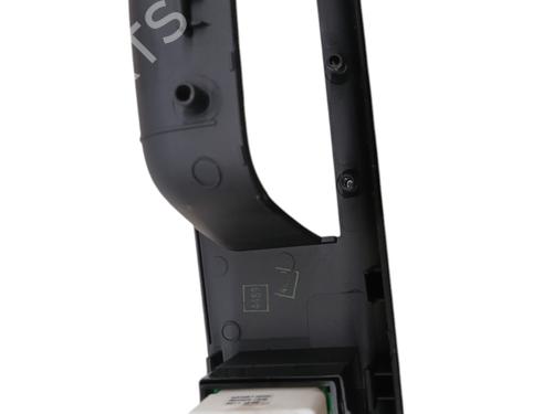 Left front window switch KIA CEE'D Hatchback (ED)  | BP32034505I27 