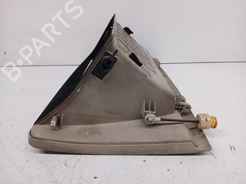 Glove box HYUNDAI SANTA FÉ II (CM) 2.2 CRDi GLS | BP26191100C95 
