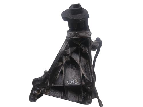Engine mount BMW 3 (E90) 320 d | BP33177448M89 - Image 4