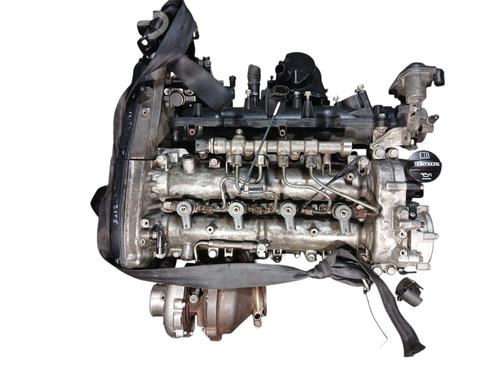 Engine OPEL INSIGNIA A (G09) | BP32112557M1