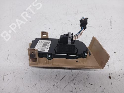 Headlight switch BMW X3 (E83) xDrive 25 i | BP28304699I24 