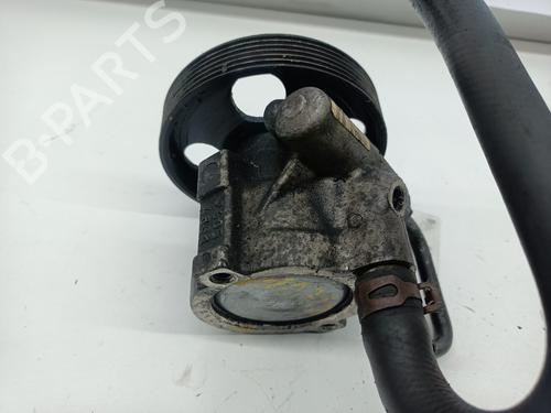 Styring servopumpe RENAULT LAGUNA II (BG0/1_)  | BP23337374M99 