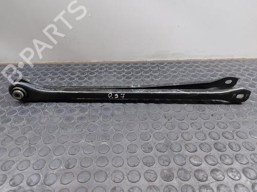 Querlenker links hinten BMW 3 (E46) 316 i | BP26186465M14 