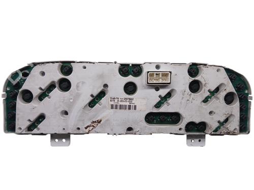 Instrument cluster JEEP GRAND CHEROKEE II (WJ, WG) 3.1 TD 4x4 | BP32104829C47