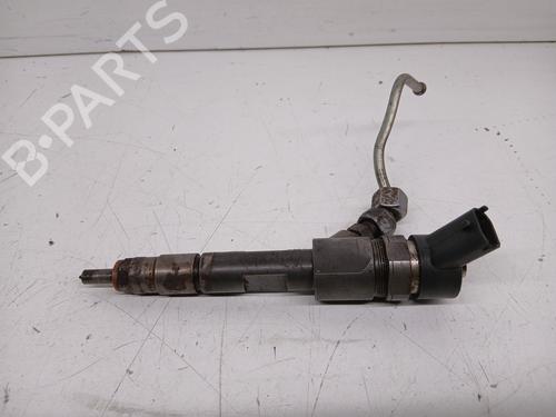 Spreder / Dyse SUZUKI GRAND VITARA II (JT, TE, TD) 1.9 DDiS All-wheel Drive (JT419, TD44, JB419WD, JB419XD,... (129 hp) 29610904