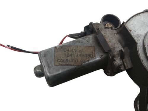 Front right window mechanism CITROËN JUMPER I Van (244) 2.2 HDi | BP31817137C23