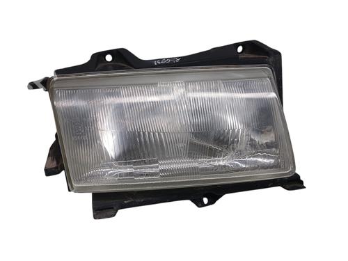 Used Right headlight Right headlight FIAT SCUDO Platform/Chassis (220_) 1.9 D (69 hp) 20822530 20822530