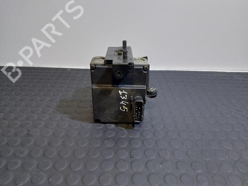 ABS Bremseaggregat BMW 5 (E39) 528 i (193 hp) 20840573