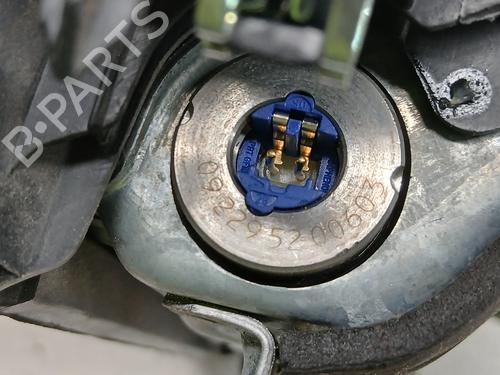 Passenger airbag ALFA ROMEO MITO (955_) 1.3 MultiJet (955AXH1B, 955AXT1A) | BP29831096C10