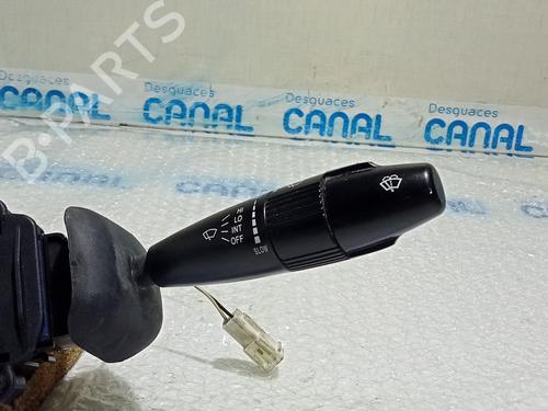 Steering column stalk DAEWOO NUBIRA Saloon (J100) 1.6 16V | BP20821347I23 