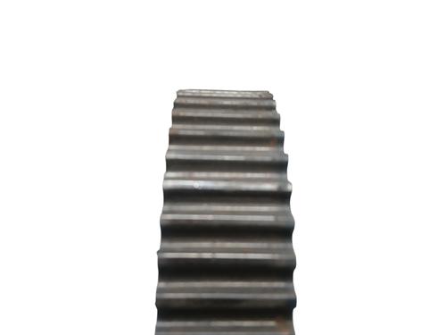 Pulley VW PASSAT B6 (3C2) | BP36775209M122 - Image 2
